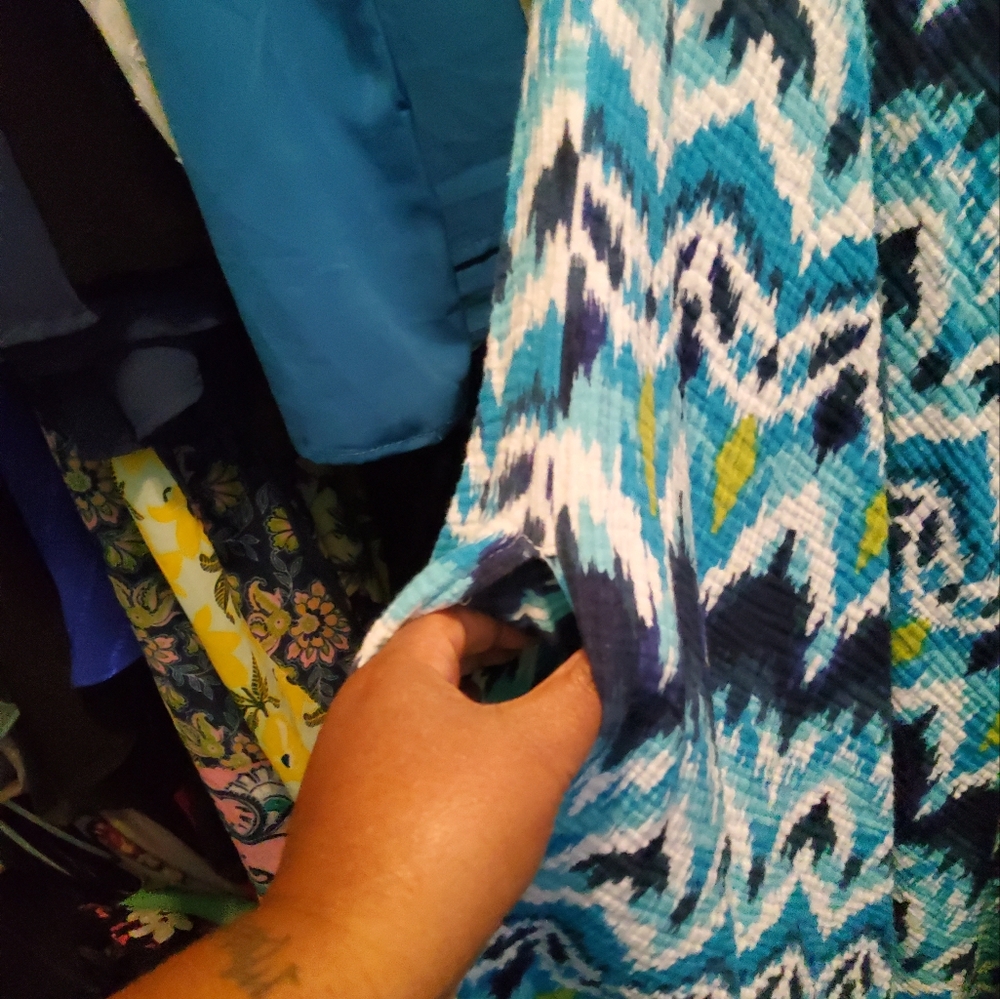 Romper - Picture 2 of 4